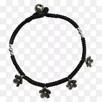 手镯项链珠体珠宝项链-空若网 手镯项链珠体珠宝项链-空若网