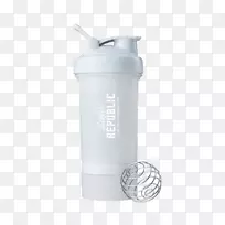 混合瓶,普罗斯塔克,22盎司水瓶,混凝瓶,运动混合器,28盎司白瓶-空若网 混合瓶,普罗斯塔克,22盎司水瓶,混凝瓶,运动混合器,28盎司白瓶-空若网
