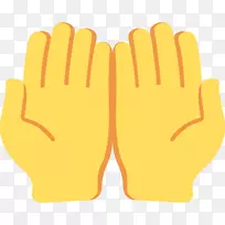 �����ͼ�꣬���ƣ�������ͼ�Σ���������򣬿�����������-һ����-������