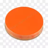 ��Ʒ��Ƴ�ɫS.A.-ˮ�ʻ�-������