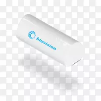 ���������Ʒ��Ƹ�.���������ű�-������