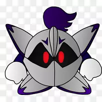 ����������ڷۻ���ͼ.����-������