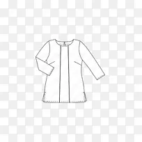 t��������������ȹ����t��-������