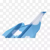 ��Ʒ���������ҵģ�ͷ���-������