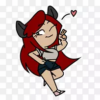 剪贴画-人类手指头饰-护航-空若网 剪贴画-人类手指头饰-护航-空若网