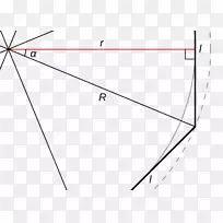 三角形绘图/m/02csf点-三角形-空若网 三角形绘图/m/02csf点-三角形-空若网