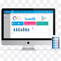 电脑程序电脑监控个人电脑多媒体-空若网 电脑程序电脑监控个人电脑多媒体-空若网