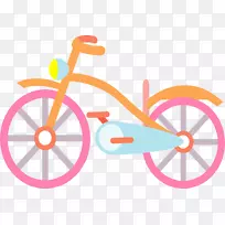 ���г�����ѭ��ͼ��-������