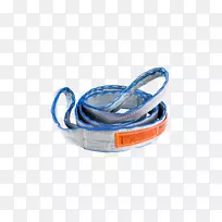 产品设计微软天青-空若网 产品设计微软天青-空若网