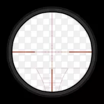 圆轮辐角计-空若网 圆轮辐角计-空若网