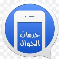 下载器一次触摸绘图:快速绘图连接两点android应用程序包移动电话-android-空若网 下载器一次触摸绘图:快速绘图连接两点android应用程序包移动电话-android-空若网