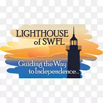 SWFL¹«Ë¾µÆËþ¹«Ë¾Æ·ÅƲúÆ·×ÖÌå²ÍÌü-±êÖ¾µÆËþ-¿ÕÈôÍø SWFL¹«Ë¾µÆËþ¹«Ë¾Æ·ÅƲúÆ·×ÖÌå²ÍÌü-±êÖ¾µÆËþ-¿ÕÈôÍø