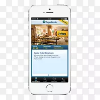 智能手机iphone移动应用苹果ipad家庭Android手机ipad-空若网 智能手机iphone移动应用苹果ipad家庭Android手机ipad-空若网
