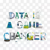 ������ibm��Ϸ�ձ�-������Ŀ������½�������-������