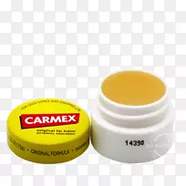 奶油产品-空若网 奶油产品-空若网