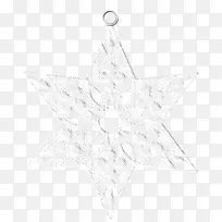 对称线圣诞装饰品圣诞身体珠宝-空若网 对称线圣诞装饰品圣诞身体珠宝-空若网