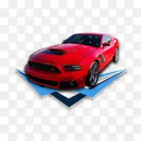 �ܳ����ո�������������-������