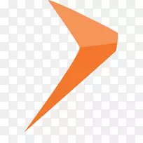 三角线图形产品设计-空若网 三角线图形产品设计-空若网