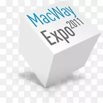 标志品牌产品设计字体-空若网 标志品牌产品设计字体-空若网