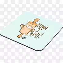 产品卡通字体动物-空若网 产品卡通字体动物-空若网