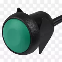 产品设计按钮技术绿色-空若网 产品设计按钮技术绿色-空若网