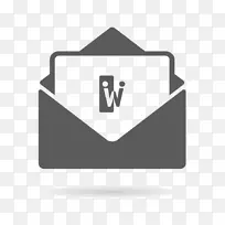 莱克兰公共图书馆电子邮件营销网络电子邮件附件-电子邮件-空若网 莱克兰公共图书馆电子邮件营销网络电子邮件附件-电子邮件-空若网