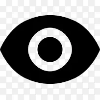 红帽子软件部署标志开发-滚动眼睛图标-空若网 红帽子软件部署标志开发-滚动眼睛图标-空若网