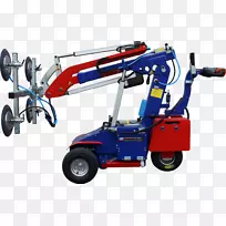 汽车机械产品-奥斯卡地毯-空若网 汽车机械产品-奥斯卡地毯-空若网