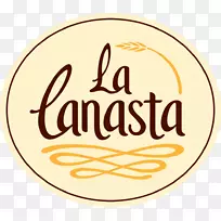 木偶阿雷基帕,宝塔那,阿雷基帕,帕蒂纳斯,金盏花,阿雷基帕-空若网 木偶阿雷基帕,宝塔那,阿雷基帕,帕蒂纳斯,金盏花,阿雷基帕-空若网