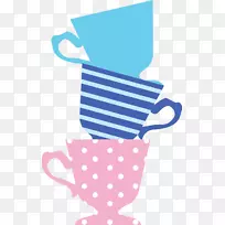 茶爱丽丝在仙境中的冒险剪贴画疯狂的帽匠开放-茶-空若网 茶爱丽丝在仙境中的冒险剪贴画疯狂的帽匠开放-茶-空若网