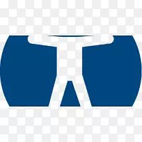 标志产品套筒字体肩部-空若网 标志产品套筒字体肩部-空若网