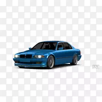 1998 bmw 7系列微调宝马m车-空若网 1998 bmw 7系列微调宝马m车-空若网