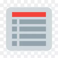 电脑图标adobe xd草图-空若网 电脑图标adobe xd草图-空若网