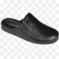 拖鞋滑鞋步行产品-空若网 拖鞋滑鞋步行产品-空若网