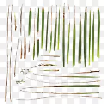 ²úÆ·Éè¼ÆÏß²Ý.Ò°²Ýºì-¿ÕÈôÍø ²úÆ·Éè¼ÆÏß²Ý.Ò°²Ýºì-¿ÕÈôÍø