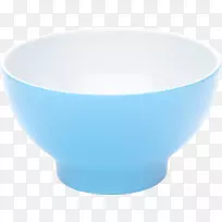 碗塑料制品餐具杯-空若网 碗塑料制品餐具杯-空若网