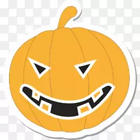 �ܿ�-ŷ-������������Ц������-�����Ϲ�-������