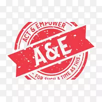 �̱������Ʒ��-̫����-������