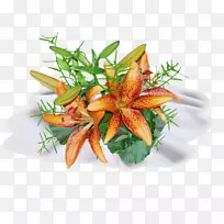 ÐÎÏóÊß²Ë×°ÊÎ²ËÆ×-¿ÕÈôÍø ÐÎÏóÊß²Ë×°ÊÎ²ËÆ×-¿ÕÈôÍø