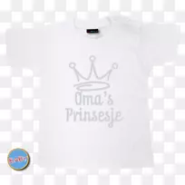 t����־���Ʒt��-������