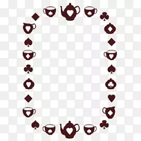 �赳����˿���ɾ����ȹݵ�ð��-��-������