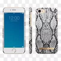 ƻ��iphone 7��iphone 6sƻ��iphone 8������������iphone 8/7/6��ʱ���ֻ�-������