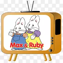 ���ӽ�Ŀ�����ݡ���ͯ���������硰ͯ�ꡱ-������