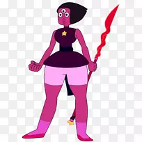 珍珠眼宝石-矛-空若网 珍珠眼宝石-矛-空若网