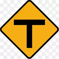 ��ͨ��־-���߽��紦�����־��·-��·-������