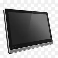 ������ʾ�����װ��ƽ����ʾ������Զ�ý���������-������