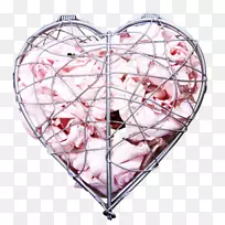 pngͼƬͼ��������Ӱ��ͼ����-������