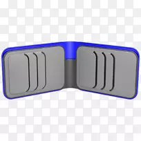 矩形产品设计-空若网 矩形产品设计-空若网