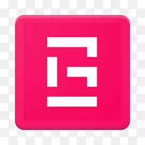 移动应用程序android应用程序包应用软件下载-android-空若网 移动应用程序android应用程序包应用软件下载-android-空若网