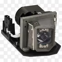 电脑冷却电子配件产品设计-空若网 电脑冷却电子配件产品设计-空若网